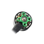 Hot Sales Flash Hobby A1204 1204 5200KV Waterproof RC Brushless Motor for FPV Racing Drone Multicopter RC Toy Car